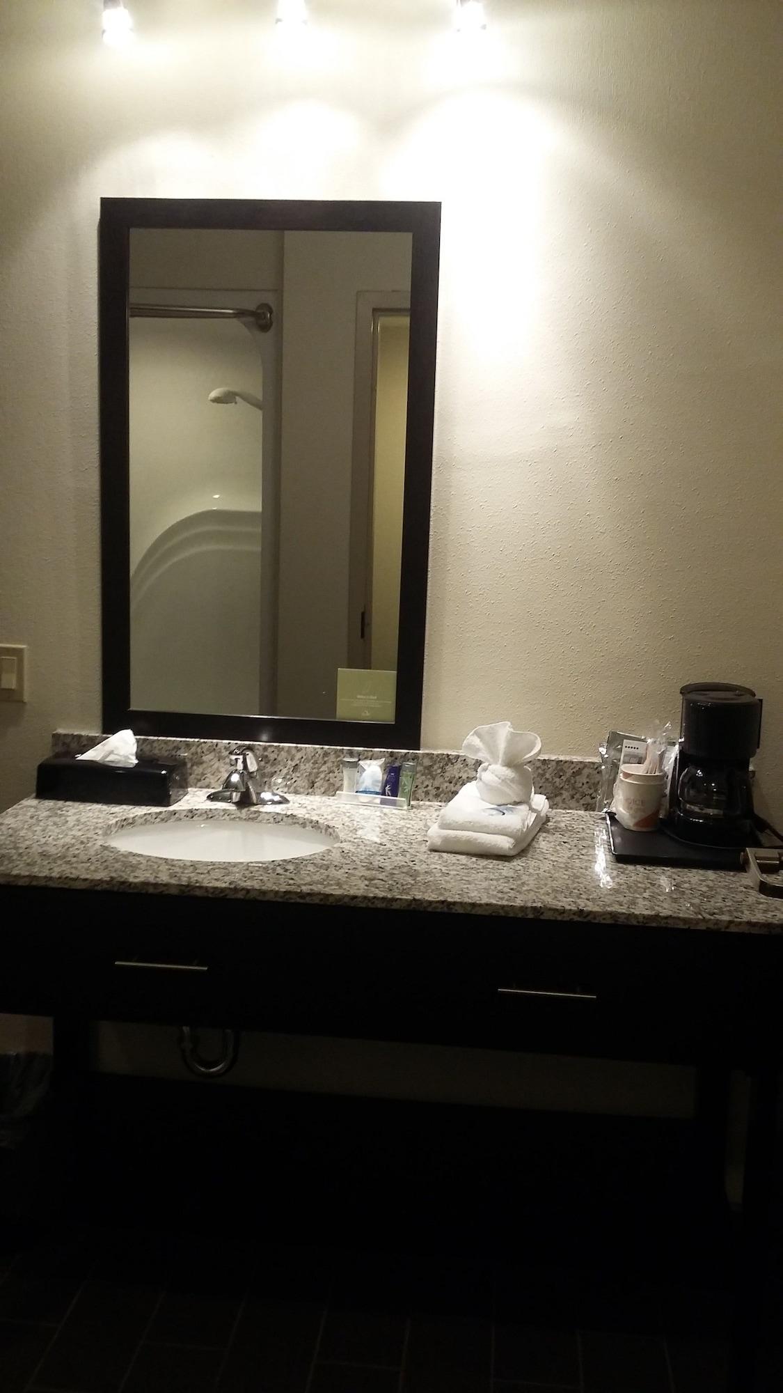 Sleep Inn & Suites Roseburg North Near Medical Center Exteriör bild