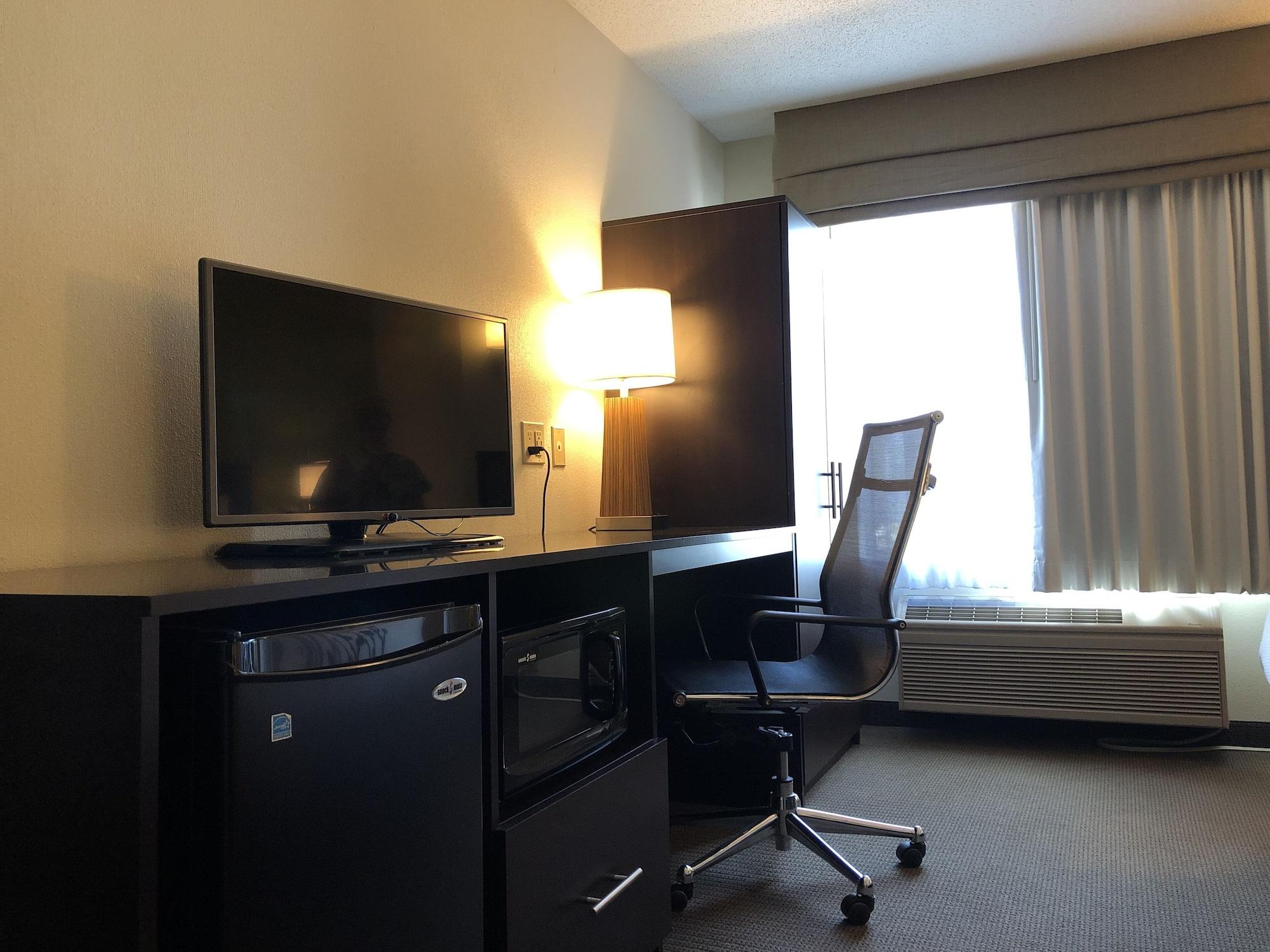 Sleep Inn & Suites Roseburg North Near Medical Center Exteriör bild